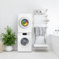 Panasonic 8.5kg Front loading 8.5 kg washer
