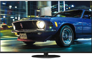 Panasonic TH-55HX950Z 55" 4K Ultra HD (3840x2160) LCD Smart TV