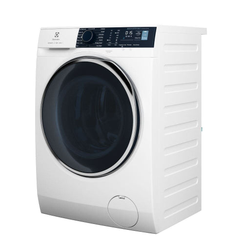 Westinghouse 8kg UltimateCare 500 Front load washing machine with UltraMix