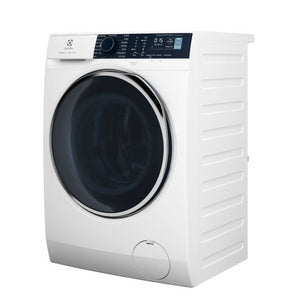 Westinghouse 8kg UltimateCare 500 Front load washing machine with UltraMix