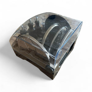 Breville BFP 820 11 piece accesory bundle