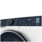 Electrolux 9kg UltimateCare 900 Heat Pump Dryer EDH903R9WB