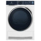 Electrolux 9kg UltimateCare 900 Heat Pump Dryer EDH903R9WB