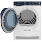 Electrolux 9kg UltimateCare 900 Heat Pump Dryer EDH903R9WB