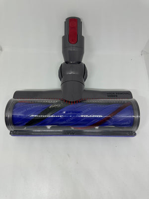 For DYSON V7 V8 V10 V11 SV14 Anti Tangle Roller Brush Motorhead Animal Vacuum