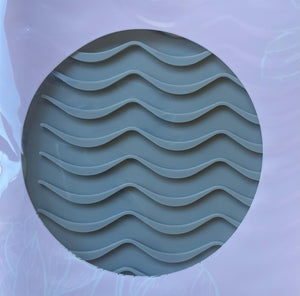 Silicone Anti-heat Mat