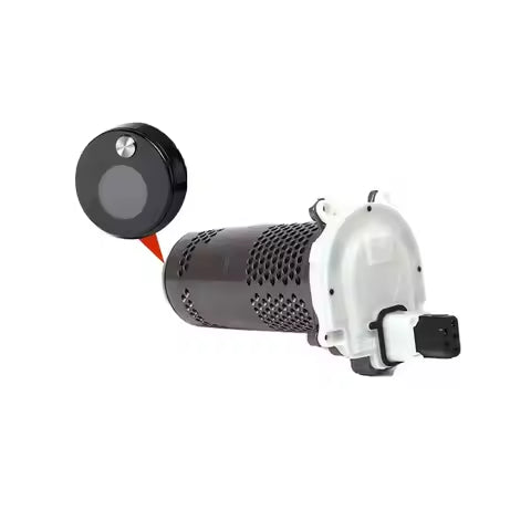 Genuine Dyson V15 Replacement Motor and Display