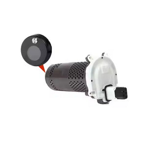 Genuine Dyson V15 Replacement Motor and Display