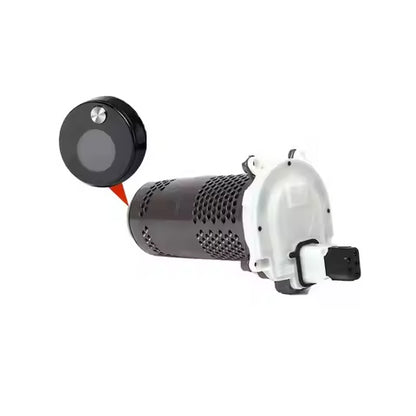 Genuine Dyson V15 Replacement Motor and Display