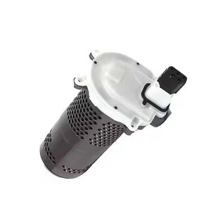 Genuine Dyson V15 Replacement Motor and Display