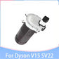 Genuine Dyson V15 Replacement Motor and Display