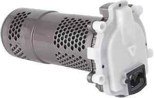 Genuine Motor for Dyson V12 Detect Slim SV20 SV21 SV26 SV46 SV30 SV35 SV34