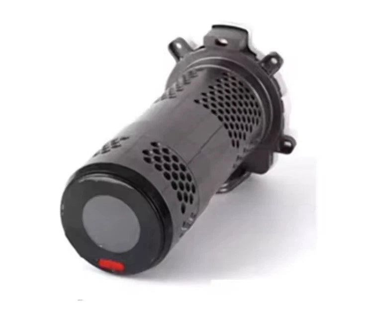 Genuine Motor for Dyson V12 Detect Slim SV20 SV21 SV26 SV46 SV30 SV35 SV34