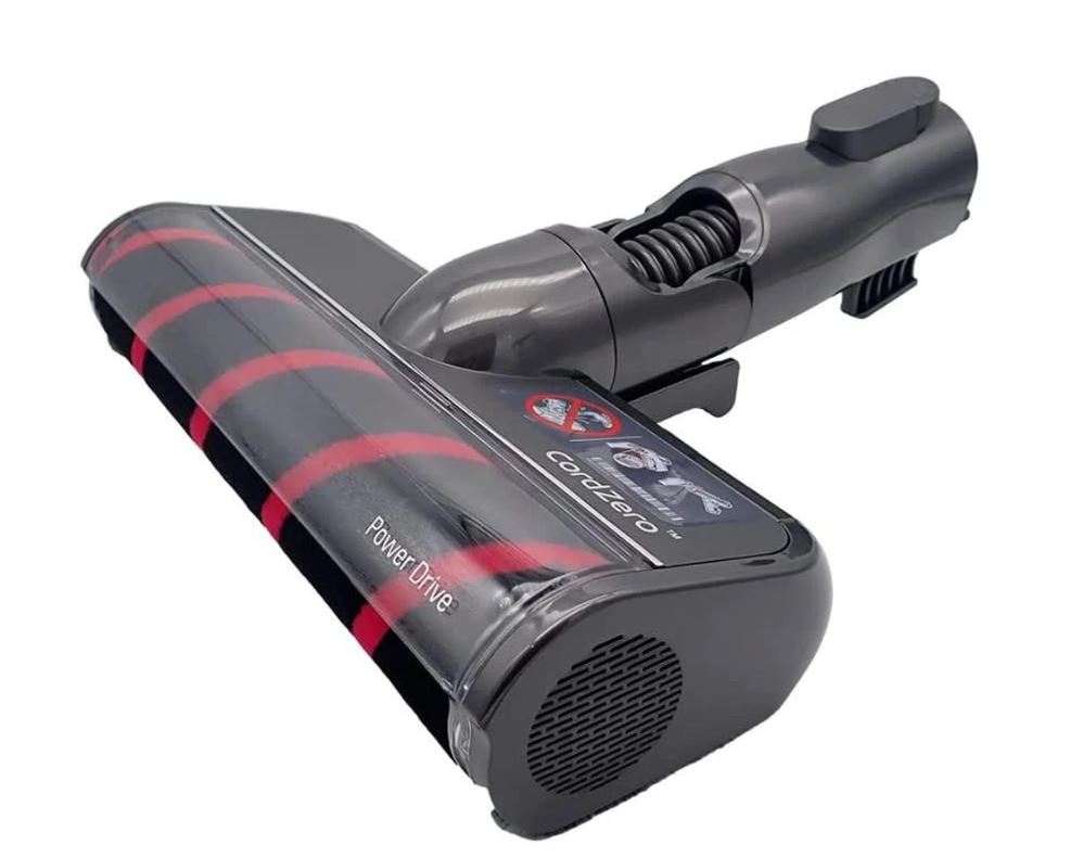 LG Cord Zero A9 Power Drive