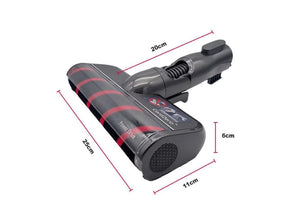 LG Cord Zero A9 Power Drive