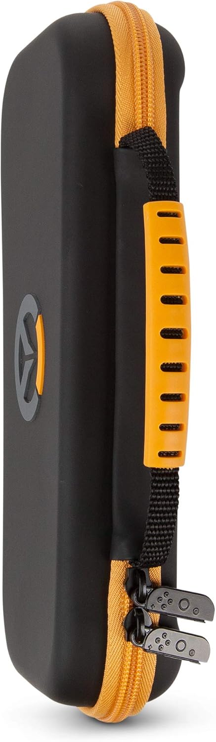 Nintendo Switch Overwatch Protection Case