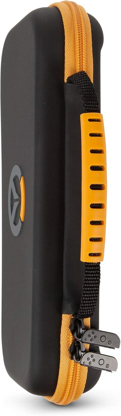 Nintendo Switch Overwatch Protection Case