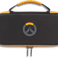 Nintendo Switch Overwatch Protection Case