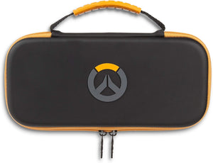 Nintendo Switch Overwatch Protection Case