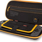 Nintendo Switch Overwatch Protection Case
