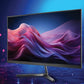 BAUHN 24"  Full HD IPS Monitor