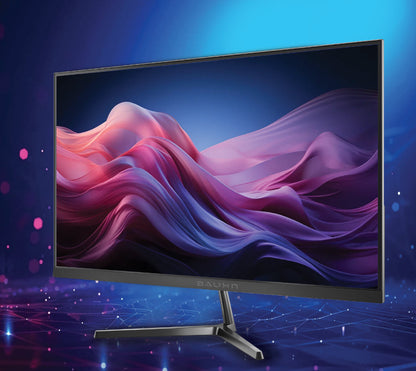 BULK DEALER OFFER 10 X  BAUHN 24"  Full HD IPS Monitor