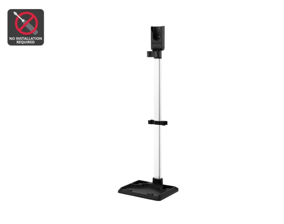 Kogan MX12 Pro and MX10 Cordless Stick Vacuum Cleaner Dock