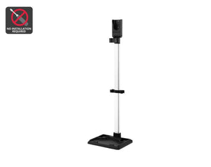 Kogan MX12 Pro and MX10 Cordless Stick Vacuum Cleaner Dock