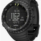 SUUNTO Core Sports Watch, Classic Outdoor Adventure Watch