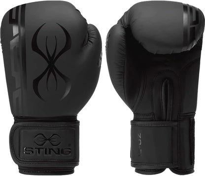STING Armaplus Boxing Glove