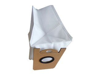 Kogan SmarterHome™ G80 Robot Vacuum and Mop Cleaner Dust Bag (5 Pack)