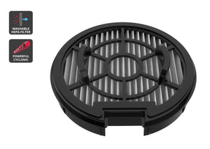 Kogan Z15 Pro Cordless Stick Vacuum Cleaner Filter
