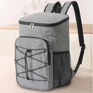 Leakproof Beach Cooler Backpack