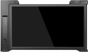 Kogan XPRESSO 13.3" Full HD Pro Dual Screen Tri-Fold Portable Monitor for 14” - 17” Laptops (1920 x