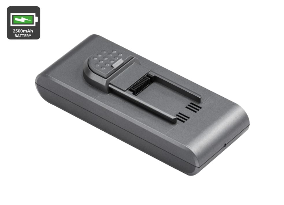 Kogan MX12 Pro Cordless Stick Vacuum Cleaner Battery