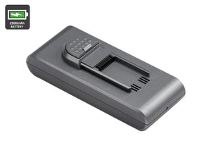 Kogan MX12 Pro Cordless Stick Vacuum Cleaner Battery