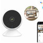 Kogan SmarterHome™ 3MP Indoor Security Camera - Refurbished Camera at Tydi NZ