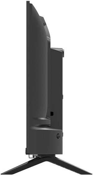 Kogan 24" LED Full HD 12V TV - DH5300 - KAL24DH5300QA - 24 Inch