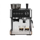 Kogan Espresso Barista Coffee Machine with Grinder, KAESCOFFGRA