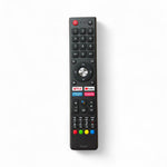 Kogan TV Remote Control (T006) - Refurbished Electronics at Tydi NZ