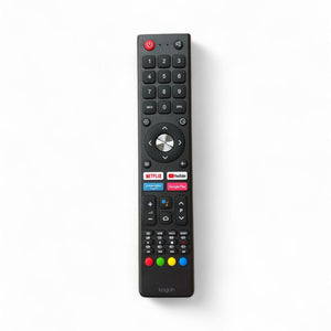 Kogan TV Remote Control (T006) - Refurbished Electronics at Tydi NZ