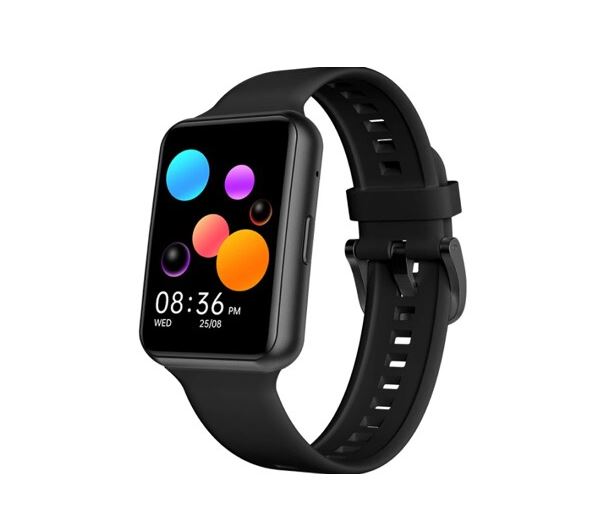 Kogan Active Slim Smart Watch