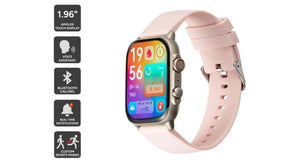 Kogan Active 3 Pro Smart Watch