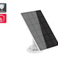 Kogan SmarterHome™ Solar Panel