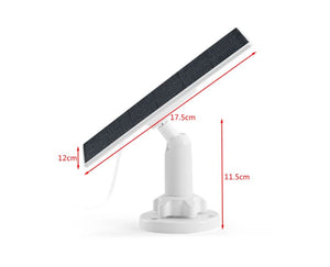 Kogan SmarterHome™ Solar Panel