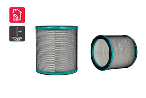 Kogan SmarterHome™ HEPA Filter for Bladeless Purifier Fan & Fan Heater