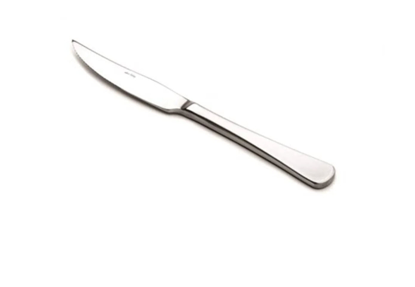 Alex Liddy® Castella Steak Knife. X 36 Pieces Slice through your steak with ease and style with the
