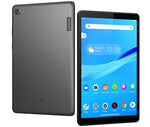 Lenovo Tablet 8” TB-8505F 2GB RAM 32GB SSD Touch Screen 1280x800 Android OS - Refurbished Tablet at Tydi NZ