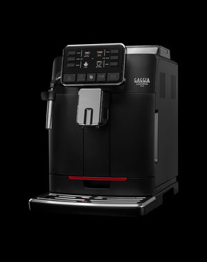 Gaggia Cadorna Plus  fully automatic espresso machine