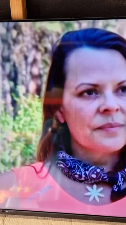 Kogan QLED 55" 4K UHD HDR Smart Android™ TV -